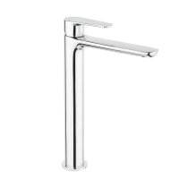 SAT MOOD Einhebel Waschticharmatur Auslaufhöhe 23,5...