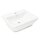 VitrA INTEGRA Waschtisch Hängewaschbecken, weiß