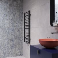 Timeline Seventy-Nine Fliesen 2x (60 x 120 cm) 1,44...