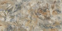 Timeline Botanical Fliesen 2x (60 x 120 cm) 1,44 m² matt