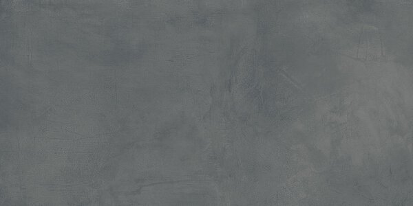 Timeline Einbruch der Nacht Fliesen 2x (60 x 120 cm) 1,44 m² graublau matt