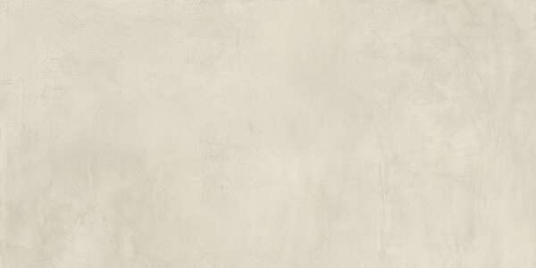 Timeline Einbruch der Nacht Fliesen 2x (60 x 120 cm) 1,44 m² beige/ivory matt