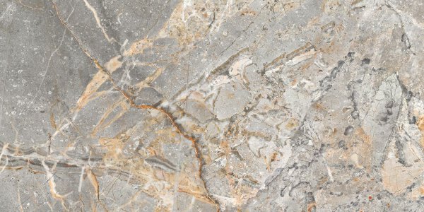 Fineza Breda Fliesen 10x (30 x 60 cm) 1,8 m² glänzend