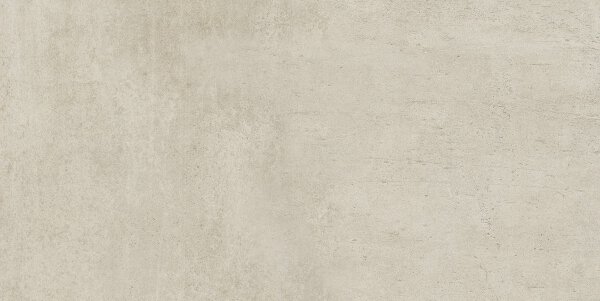 Fineza Amman Fliesen 10x (30 x 60 cm) 1,8 m² beige matt
