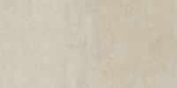 Fineza Amman Fliesen 10x (30 x 60 cm) 1,8 m² beige matt