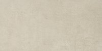 Fineza Amman Fliesen 10x (30 x 60 cm) 1,8 m² beige matt