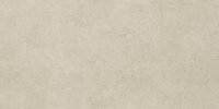 Fineza Amman Fliesen 10x (30 x 60 cm) 1,8 m² beige matt