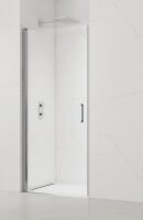 Swiss Aqua Technologies Fusion Nischentür...