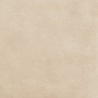 Fineza Project Bodenfliese 2x (60x60 cm) 0,72 m²...