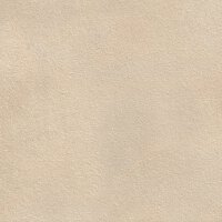 Fineza Project Bodenfliese 2x (60x60 cm) 0,72 m² rektifiziert R11 frostbeständig PEI 5, beige matt
