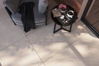 Fineza Project Bodenfliese 2x (60x60 cm) 0,72 m²...