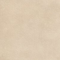 Fineza Project Bodenfliese 2x (60x60 cm) 0,72 m² rektifiziert R11 frostbeständig PEI 5, beige matt