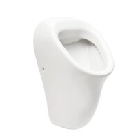 VitrA Urinal Zulauf von hinten Abgang variabel Pissoir...